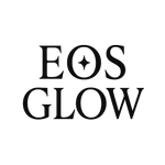 EOS GLOW Coupons and Promo Code