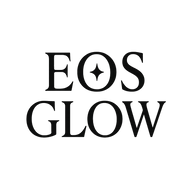 Eosglow Coupons