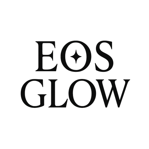 Eos Glow Coupons and Promo Code