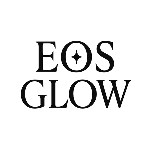 Eos Glow