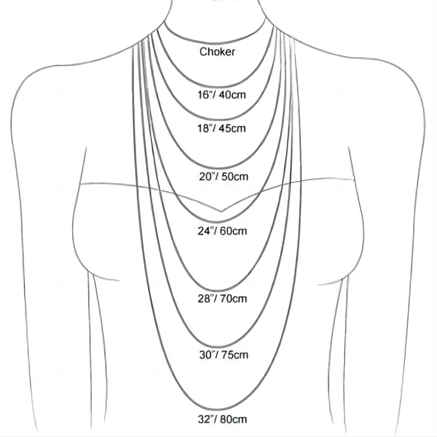 Personalized Jewelry