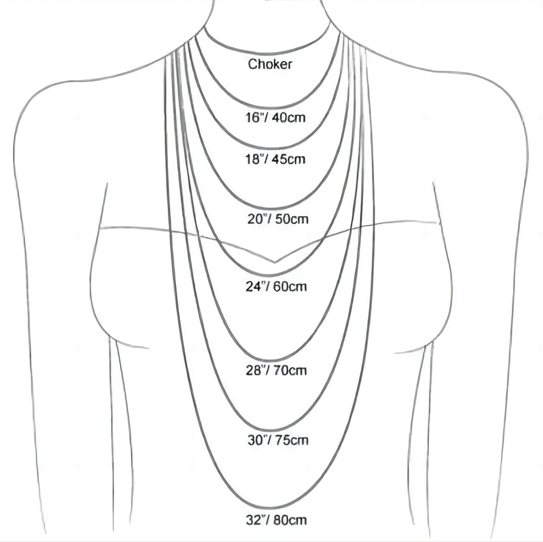 Personalized Jewelry
